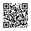 qrcode for WD1656922293
